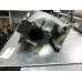 93D101 Upper Intake Manifold For 90-92 Geo Storm  1.6